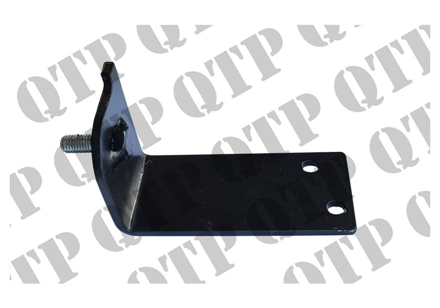 Beacon Bracket New Holland T5000 Front RH