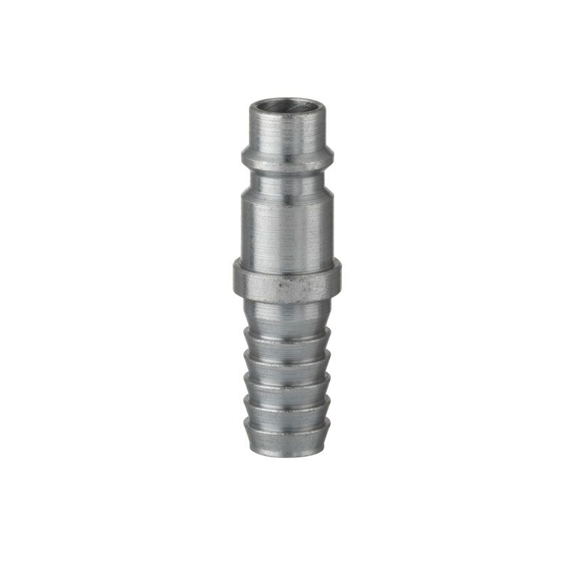 PCL Hiflow XF Hosetail Adaptors