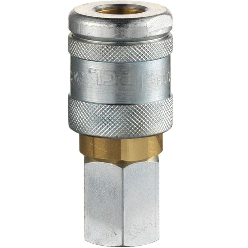 PCL M100 Coupling 1.2'' Female AC5JF