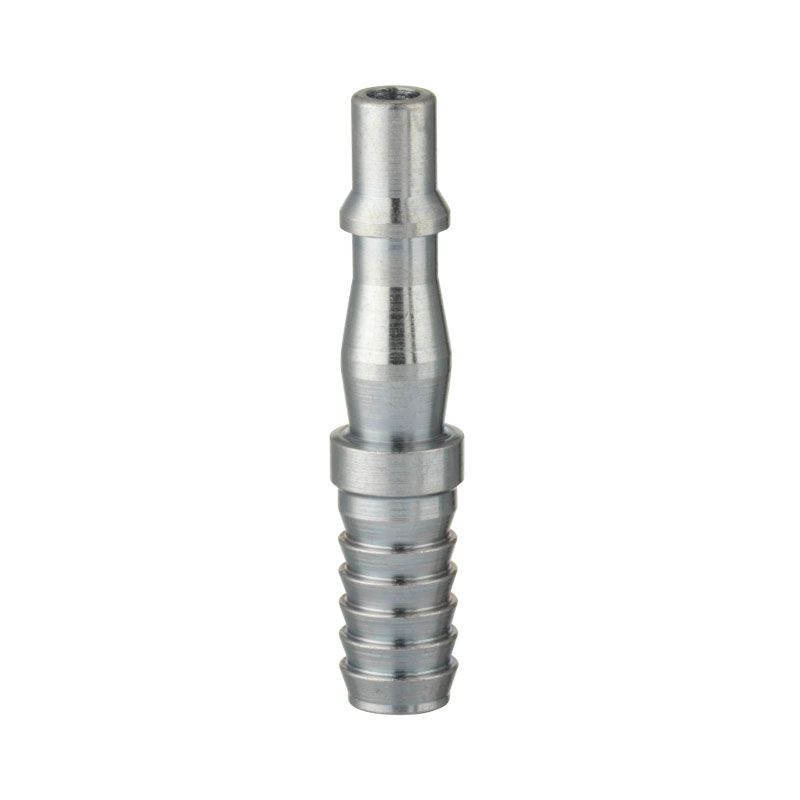 Standard Adaptor 9.5mm (3/8) i/d Hose Tailpiece