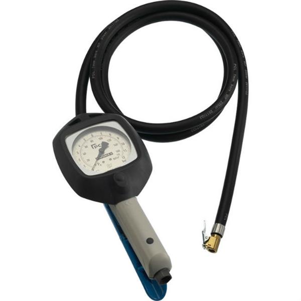PCL Airforce Tyre Inflator