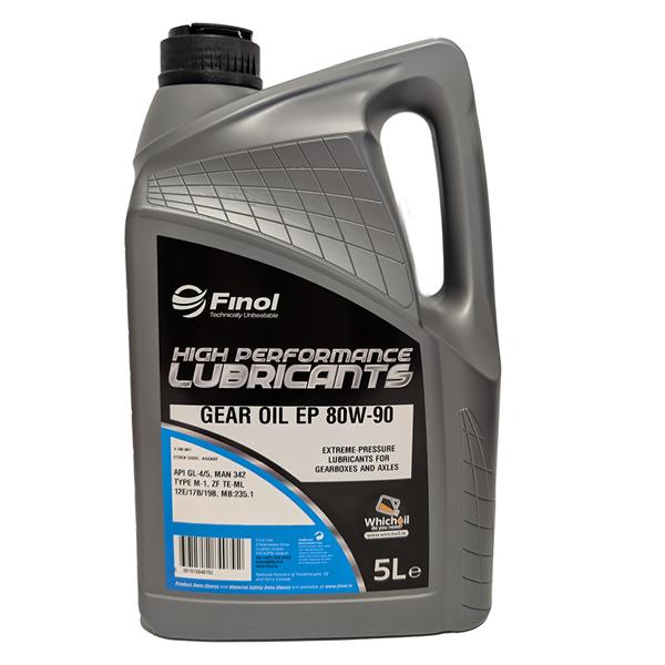 ep 80w 90 gear oil Buy Now Finol 80 - 5L at Ted Johnsons VeloConnect wear properties that are Color:Rose gold Device overview