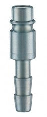 5/16″ HOSE BAYONET 8MM