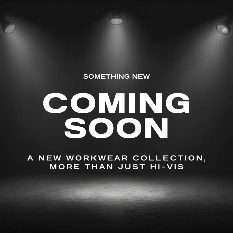 Keep a lookout on our pages