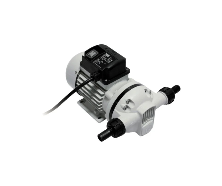 Piusi AC AdBlue Pump  F00203010