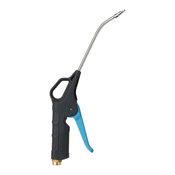 PCL Low Noise Ergo Blowgun