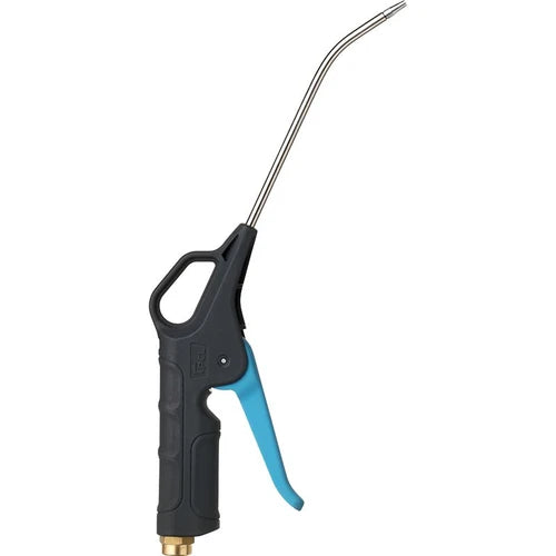PCL Ergo Safety Air Blowgun