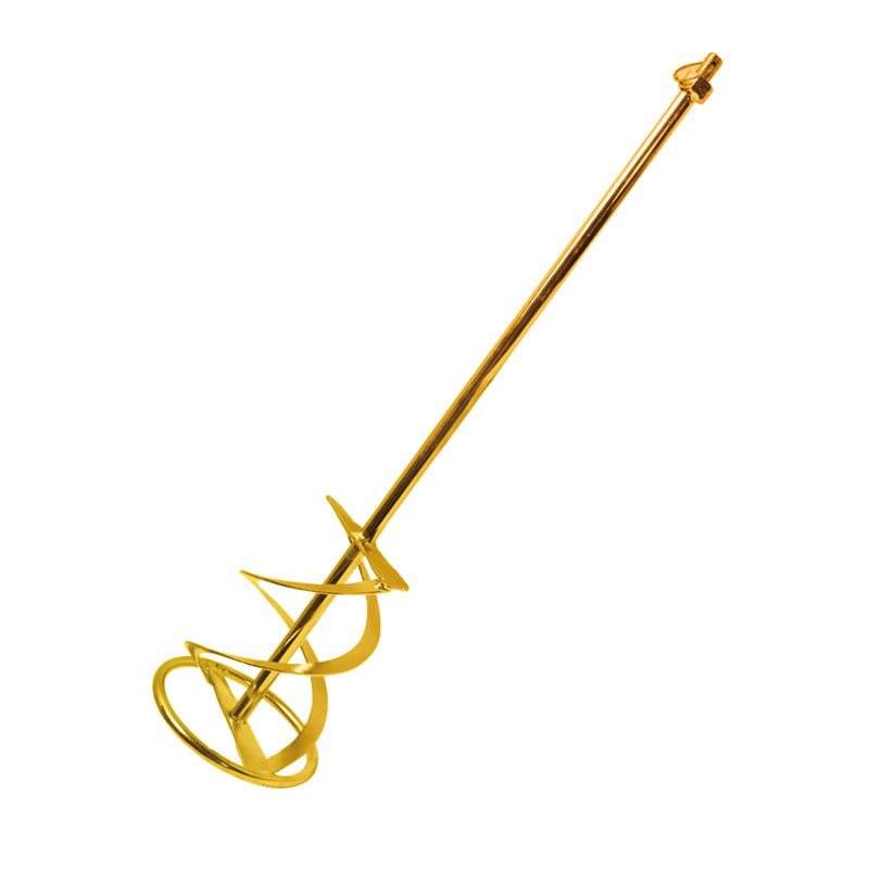 BIHUI M14 Spiral Mixing Paddle 140 × 600mm