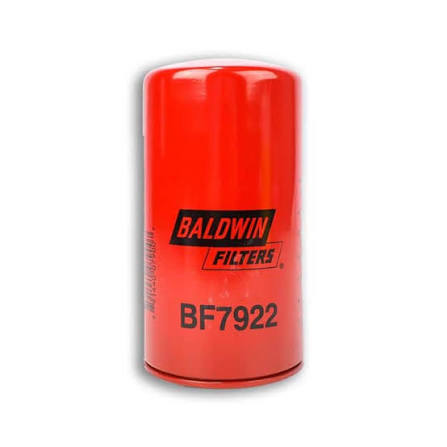 Baldwin BF7922 Spin-On Fuel Filter