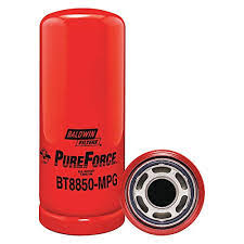 Baldwin BT8850-MPG Hydraulic Spin-On Filter