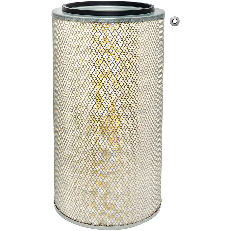 Baldwin PA3606 Air Filter Outer Element