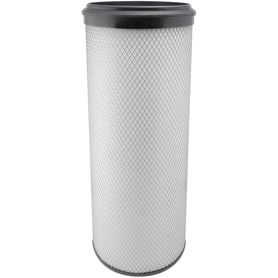 Baldwin PA3787 Inner Air Filter Element