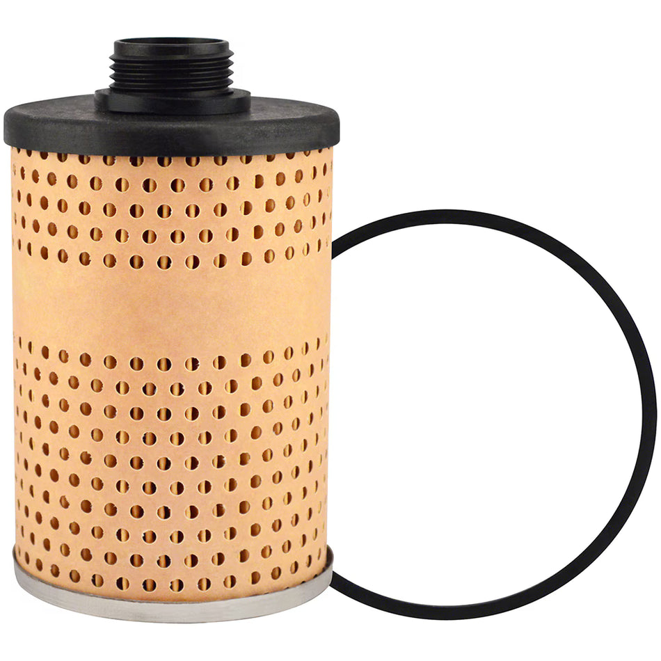 Baldwin PF10CLA Fuel Filter Element
