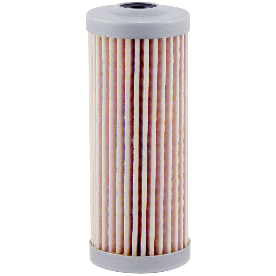 PF981 Fuel Element Filter