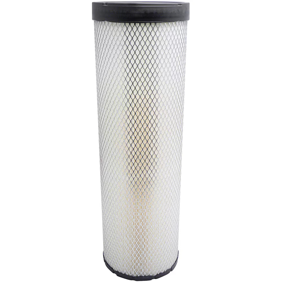 Baldwin RS3827 Radial Seal Inner Air Filter Element