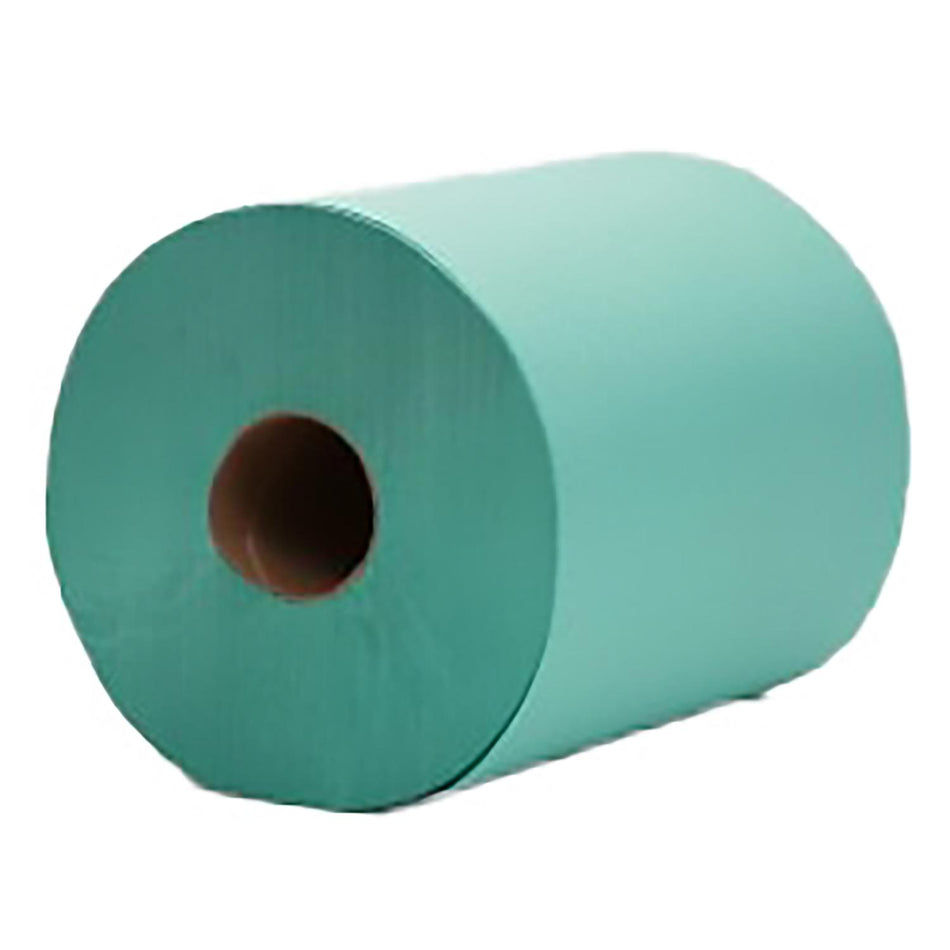 Bale of Twin Pack Udder Rolls / Dairy Paper