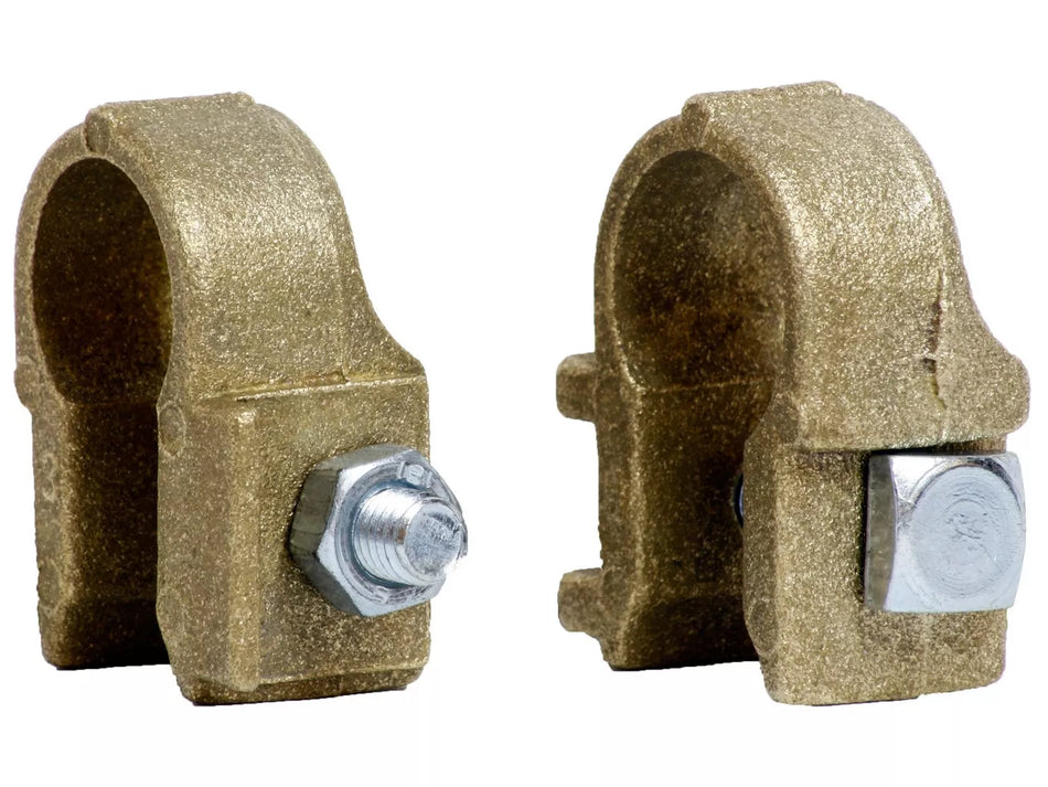 Battery Terminal Adaptor