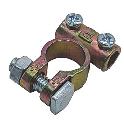 Battery Terminal (+)