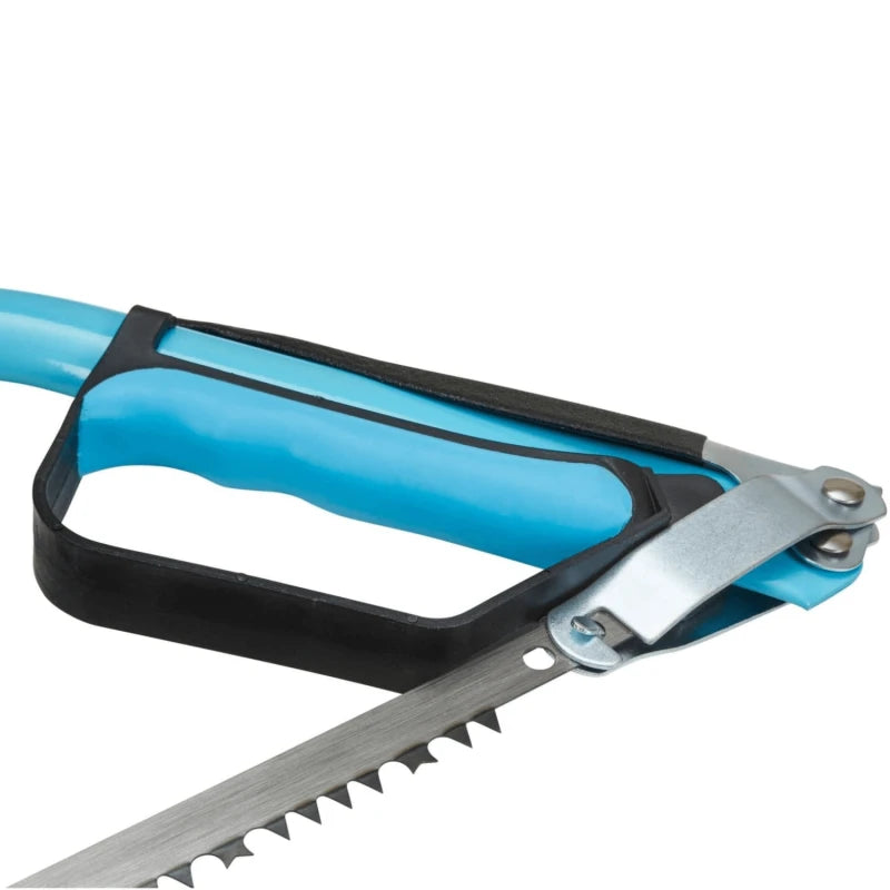 Blue Spot Tools 21" Bow Saw