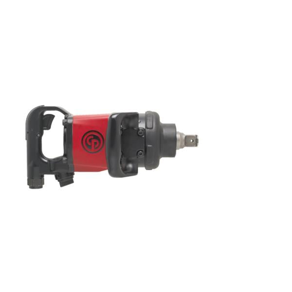 Chicago Pneumatic 1" Drive Pneumatic Impact Wrench