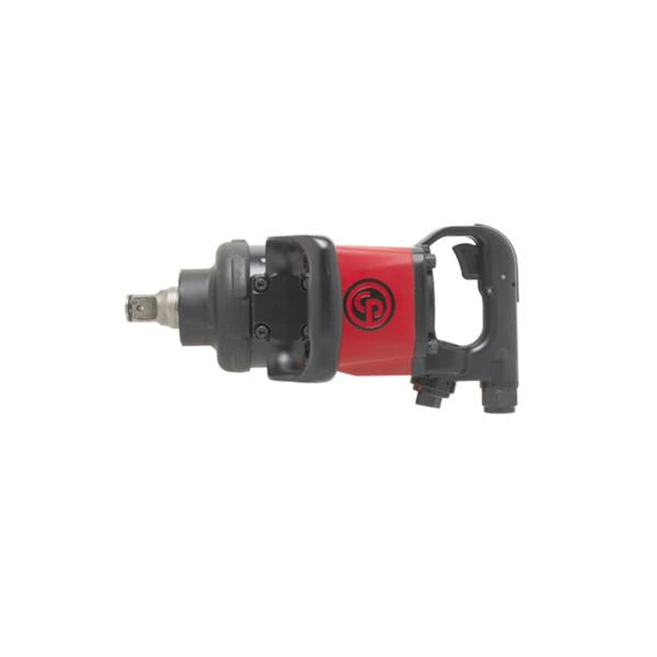 Chicago Pneumatic 1" Drive Pneumatic Impact Wrench