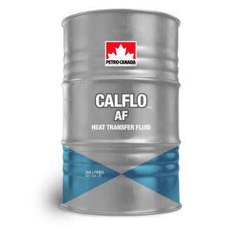 Calflo AF Heat Transfer Fluid 25 Ltr