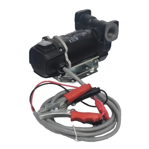 PIUSI Carry 3000 Horizontal 12v Eco - F00223230