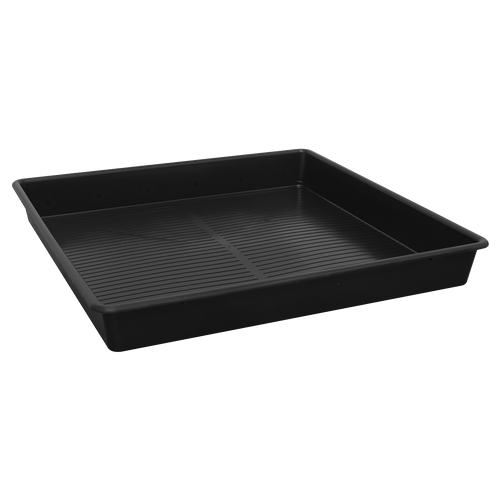 Sealey Low Profile Oil Drip Tray 100L [DRPL100]