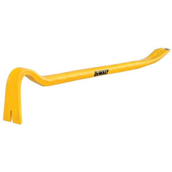 DEWALT 24"Wrecking Bar (600mm) DWHT55129