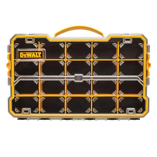 Dewalt 20 Compartment Pro Organizer DWST14830