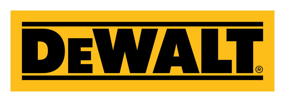Dewalt Pushlock Pliers 2 Pack 8" and 10" DWHT70486
