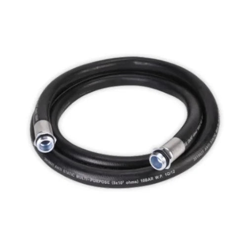 Parker Diesel / Fuel Hose 6m x 1" - F08858010
