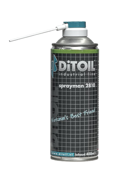 DiToil Sprayman 2810