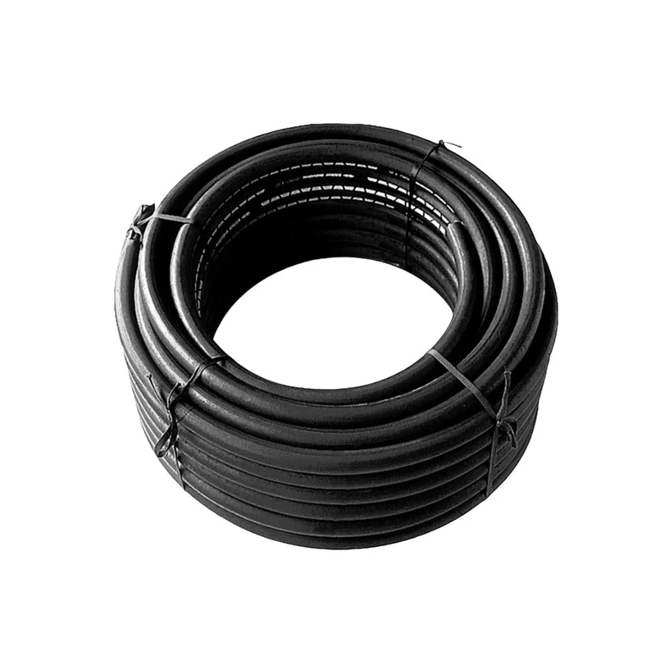 1" Parker Diesel Hose – Sold Per Metre | Heavy Duty Fuel Delivery Hose – F0060602A