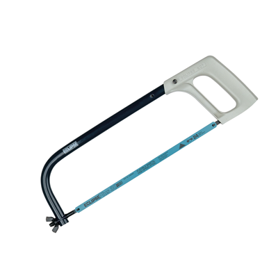 Eclipse Professional 20T Hacksaw  EC7020TR