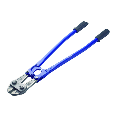 Eclipse 24'' Bolt Cutters