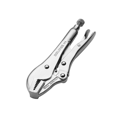 Eclipse 10'' Straight Locking Pliers ECE10R