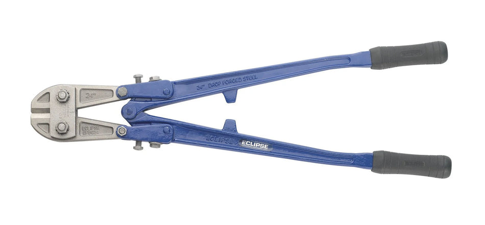 Eclipse 36" High Tensile Bolt Cutter - ECBC-36