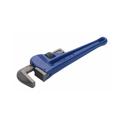 Eclipse 48" Pipe Wrench - ECLPW48