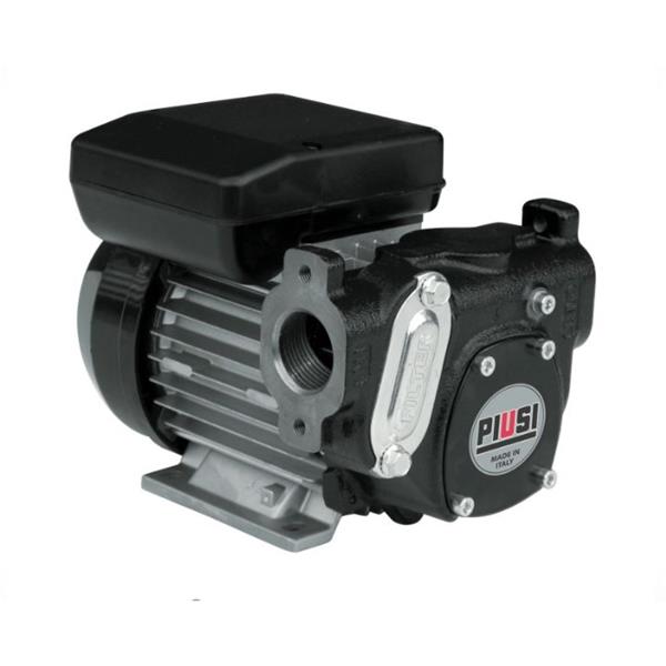 PIUSI Panther 56 / 230v Diesel Transfer Pump - F00730000
