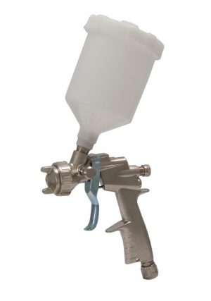 Spray Gun AH081805 F1/N/S 1.5 – 1/4M - SPRGUN