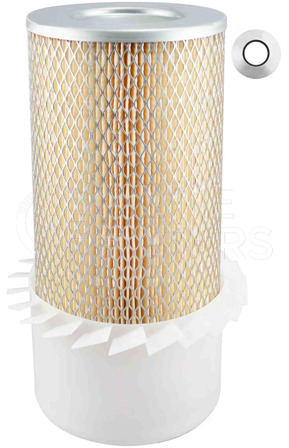 Baldwin PA1681-FN Air Filter Element