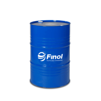 Finol Performance S30 Engine Oil