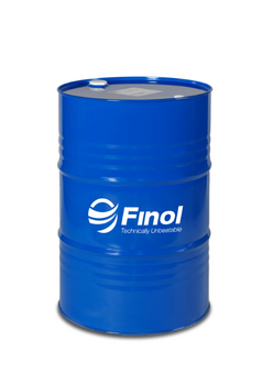 Finol Gear Oil EP 90 5L