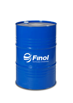 Finol Multigrade 20W-50 Mineral Engine Oil 20L