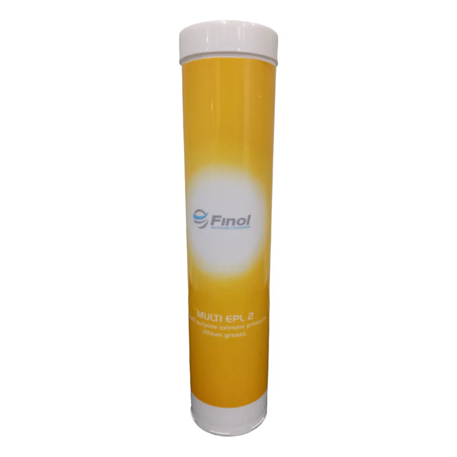 Finol Multi EPL 2