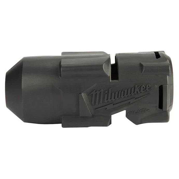 Milwaukee Rubber Sleeve for M18FMTIW2F + M18FMTIW2P  4932478771