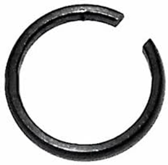 Milwaukee Impact Wrench Friction Ring - 3/8" 4931416496