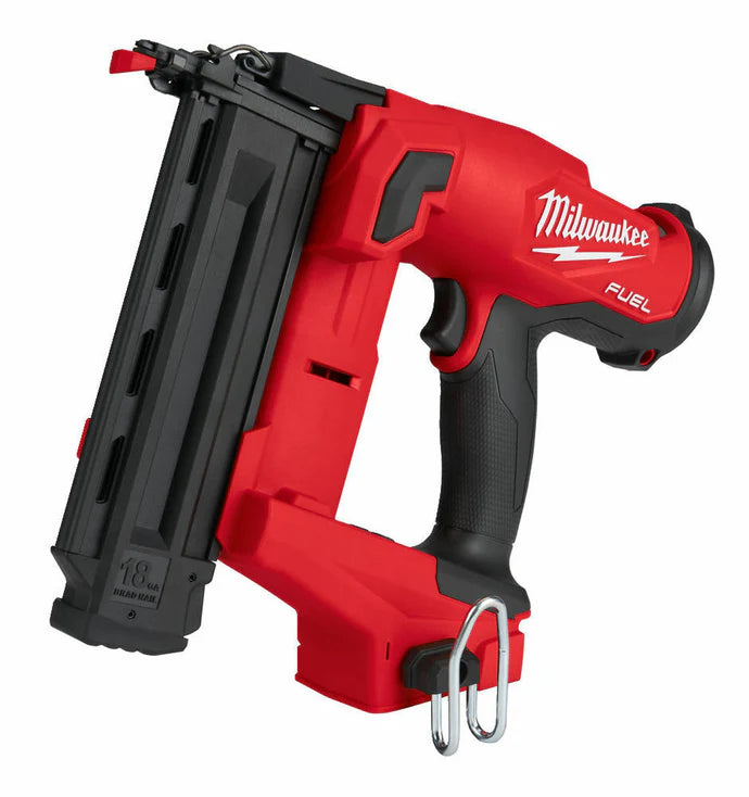 M18 Milwaukee First Fix Framing Nailer
