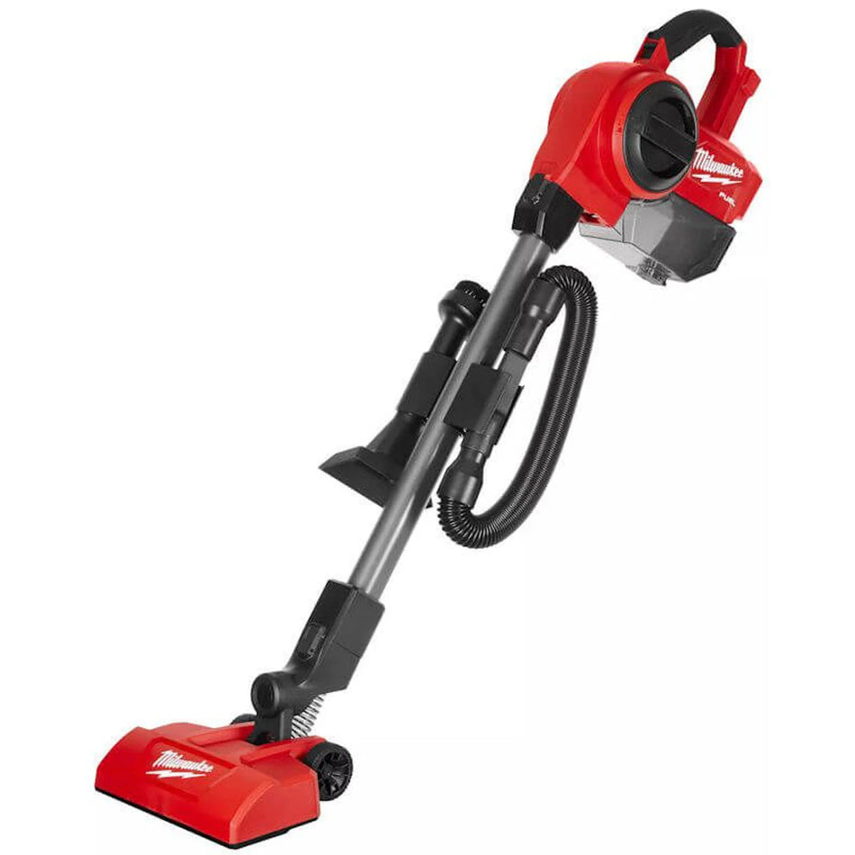Milwaukee M18FCVL-O Fuel Vacuum Cleaner (Body Only)